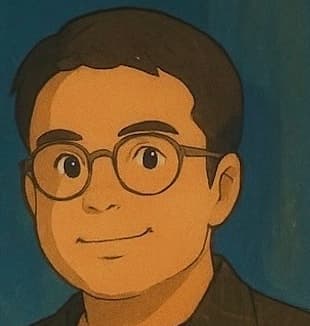about-me-image